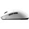 SCYROX V6 optikai USB / vezeték nélküli gamer egér (fehér) V6_WHITE small