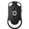 SCYROX V6 optikai USB / vezeték nélküli gamer egér (fehér) V6_WHITE small