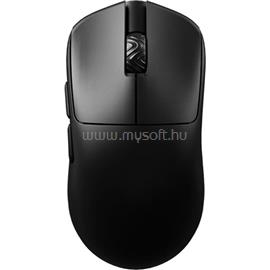 SCYROX V6 optikai USB / vezeték nélküli gamer egér (fekete) V6_BLACK small