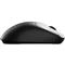 SCYROX V6 optikai USB / vezeték nélküli gamer egér (fekete) V6_BLACK small
