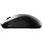 SCYROX V6 optikai USB / vezeték nélküli gamer egér (fekete) V6_BLACK small
