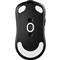 SCYROX V6 optikai USB / vezeték nélküli gamer egér (fekete) V6_BLACK small