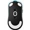 SCYROX V6 optikai USB / vezeték nélküli gamer egér (kék) V6_BLUE small