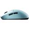 SCYROX V6 optikai USB / vezeték nélküli gamer egér (kék) V6_BLUE small
