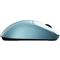 SCYROX V6 optikai USB / vezeték nélküli gamer egér (kék) V6_BLUE small