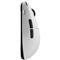 SCYROX V8 optikai USB / vezeték nélküli gamer egér (fehér) V8_WHITE small