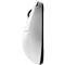 SCYROX V8 optikai USB / vezeték nélküli gamer egér (fehér) V8_WHITE small