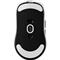 SCYROX V8 optikai USB / vezeték nélküli gamer egér (fehér) V8_WHITE small