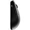 SCYROX V8 optikai USB / vezeték nélküli gamer egér (fekete) V8_BLACK small