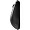SCYROX V8 optikai USB / vezeték nélküli gamer egér (fekete) V8_BLACK small