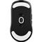 SCYROX V8 optikai USB / vezeték nélküli gamer egér (fekete) V8_BLACK small