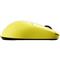 SCYROX V8 optikai USB / vezeték nélküli gamer egér (sárga) V8_YELLOW small