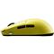 SCYROX V8 optikai USB / vezeték nélküli gamer egér (sárga) V8_YELLOW small