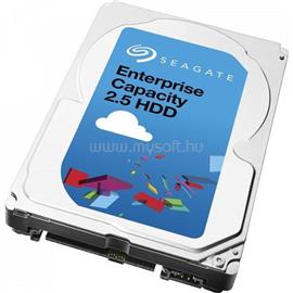 SEAGATE HDD 2TB 2.5" SATA 7200RPM 128MB 512N ENTERPRISE CAPACITY ST2000NX0403 small