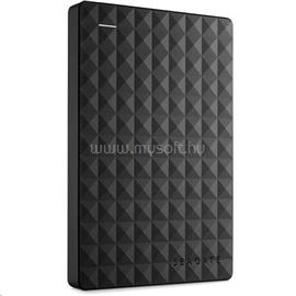 SEAGATE HDD 2TB 2.5" USB 3.0 Expansion Portable (Fekete) STEA2000400 small