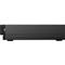 SEAGATE HDD 10TB 3.5