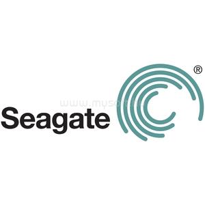 SEAGATE HDD 12TB 3.5