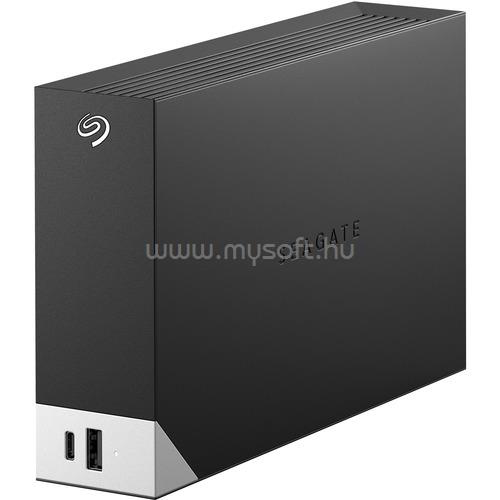 SEAGATE HDD 14TB 3.5" USB3.0 ONE TOUCH