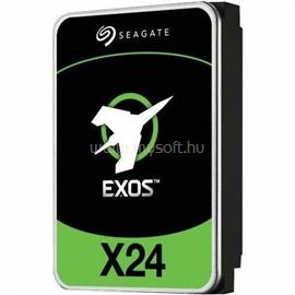 SEAGATE HDD 16TB 3.5" SATA 7200RPM EXOS X24 ST16000NM002H small