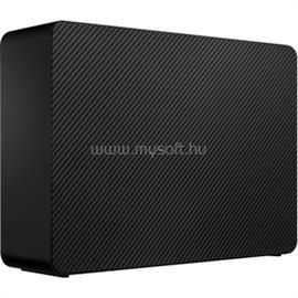 SEAGATE HDD 16TB 3.5" USB 3.0 Expansion Desktop (Fekete) STKP16000400 small