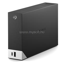 SEAGATE HDD 16TB 3.5" USB3.0 ONE TOUCH DESKTOP WITH HUB STLC16000402 small