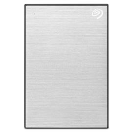 SEAGATE HDD 2TB 2.5" USB 3.0 One Touch Potable (silver) STKB2000401 small