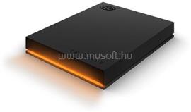 SEAGATE HDD 1TB 2.5" USB 3.2 GEN 1 FIRECUDA GAMING STKL1000400 small