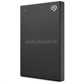 SEAGATE HDD 1TB 2,5" USB3.0 ONE TOUCH (fekete) STKB1000400 small