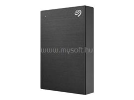 SEAGATE HDD 1TB 2.5" USB3.0 ONE TOUCH STKY1000400 small