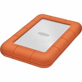SEAGATE HDD 1TB 2.5" USB3.0 RUGGED MINI LAC301558 small