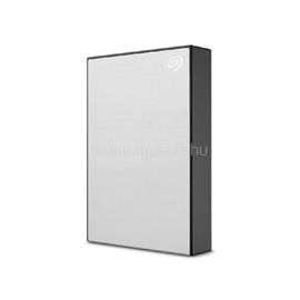 SEAGATE HDD 1TB USB3.0 One Touch (ezüst) STKY1000401 small