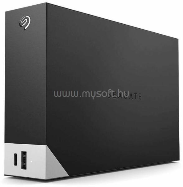 SEAGATE HDD 20TB 3.5" USB 3.0 EXPANSION 