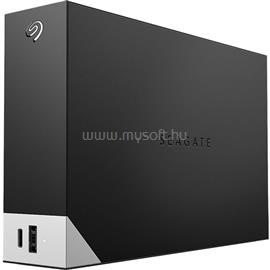 SEAGATE HDD 20TB 3.5" USB3.0 ONE TOUCH DESKTOP WITH HUB STLC20000400 small
