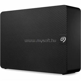 SEAGATE HDD 22TB 3.5" USB 3.0 Expansion Desktop (Fekete) STKP22000400 small
