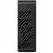 SEAGATE HDD 22TB 3.5
