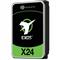 SEAGATE HDD 24TB 3.5