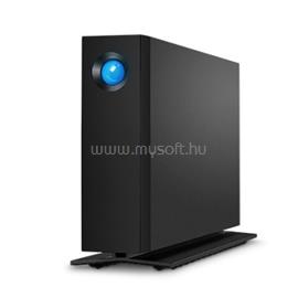 SEAGATE HDD 24TB 3.5" USB 3.1 Type-C D2 PROFESSIONAL STHA24000800 small