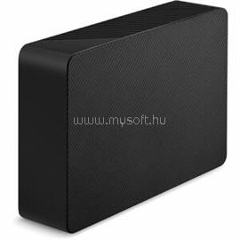 SEAGATE HDD 28TB 3,5" USB3.0 Expansion Desktop (Fekete) STKP28000400 small