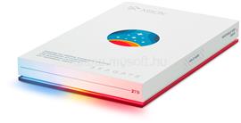 SEAGATE HDD 2TB 2.5" USB 3.2 STARFIELD FIRECUDA (fehér) STMJ2000400 small