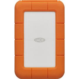 SEAGATE HDD 2TB 2.5" USB-C LaCie RUGGED SECURE STFR2000403 small