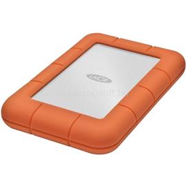 SEAGATE HDD 2TB 2.5" USB3.0 LaCie RUGGED MINI LAC9000298 small