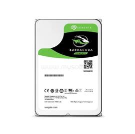 SEAGATE HDD 4TB 2,5" SATA 5400RPM 128MB 15MM BARRACUDA ST4000LM024 small