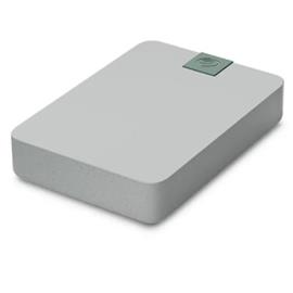 SEAGATE HDD 4TB 2.5" USB-C USB3.0 ULTRA TOUCH SED BASE (szürke) STMA4000400 small