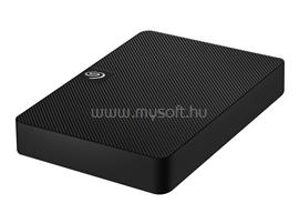 SEAGATE HDD 4TB 2,5" USB3.0 Expansion Portable (Fekete) STKM4000400 small
