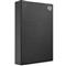 SEAGATE HDD 5TB 2.5