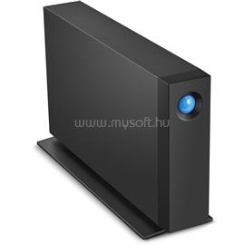 SEAGATE HDD 4TB 3.5" USB3.0 USB-C D2 PROFESSIONAL STHA4000800 small