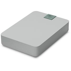 SEAGATE HDD 5TB 2.5" USB 3.2 STARFIELD FIRECUDA (fehér) STMJ5000400 small