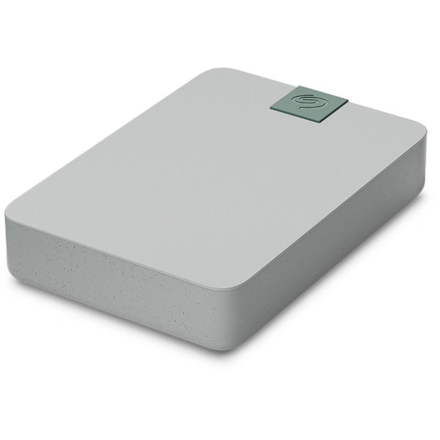 SEAGATE HDD 5TB 2.5" USB 3.2 STARFIELD FIRECUDA (fehér)