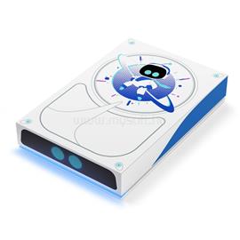 SEAGATE HDD 5TB 2.5" USB3.0 ASTRO BOT LIMITED EDITION GAME DRIVE STLW5000203 small