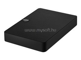 SEAGATE HDD 5TB 2,5" USB3.0 Expansion Portable (Fekete) STKM5000400 small
